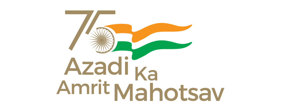 Azadi Ka Amrit Mahotsav