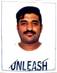 Er. Dinesh Mehta
