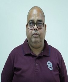 Shri Hari Singh Negi
