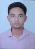 Shri Mohit