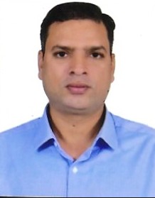 Shri Neeraj Nim