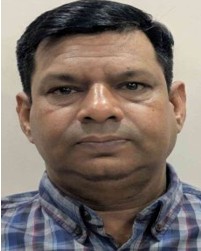 Shri Rajendra