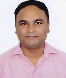 Shri Shobharam Valmeeki