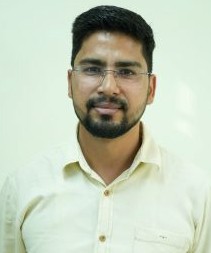 Shri Vipin Goyal