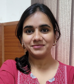     Dr. Divya Mishra