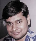     Dr. Amar Pal Singh 