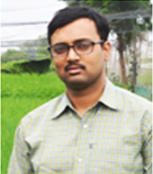         Dr. Gopaljee Jha