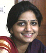     Dr. Gitanjali Yadav