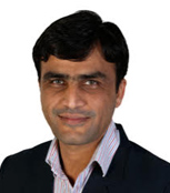     Dr. Hasthi Ram