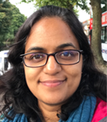     Dr. Jyothilakshmi Vadassery