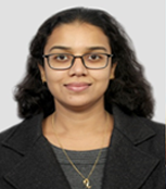     Dr. Pinky Agarwal