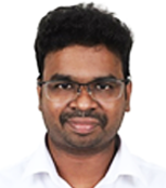 Dr. Prabhakaran Soundararajan