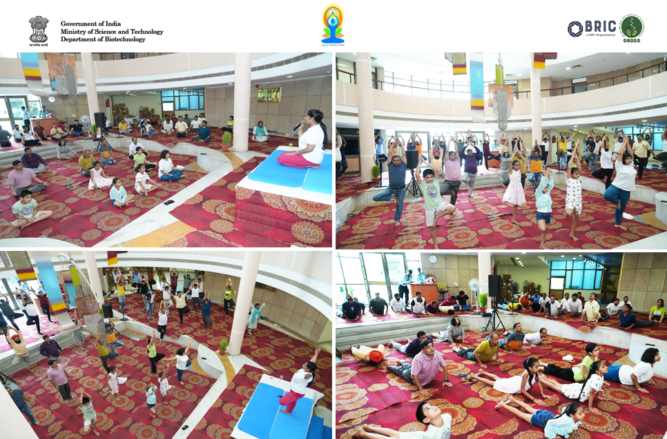 Workshop