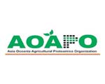AOAPO