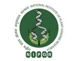 NIPGR