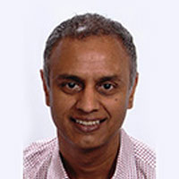Owl Image