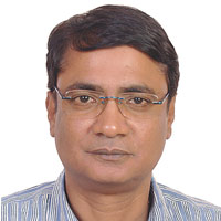Owl Image